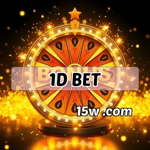 1d bet: Descubra o Suporte 24/7 que Transforma Sua Experiência de Jogo
