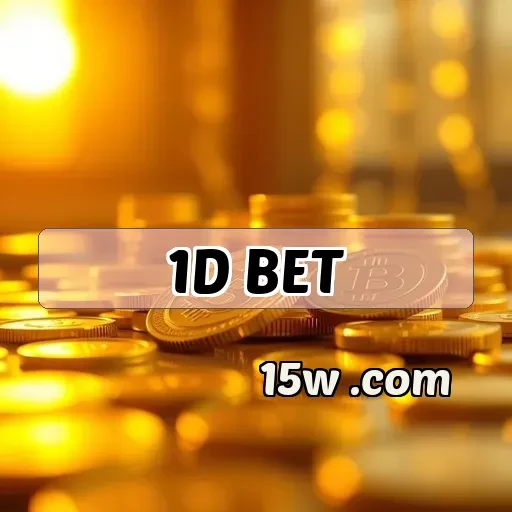 1d bet: Por Que se Tornar um Membro VIP é Imperdível
