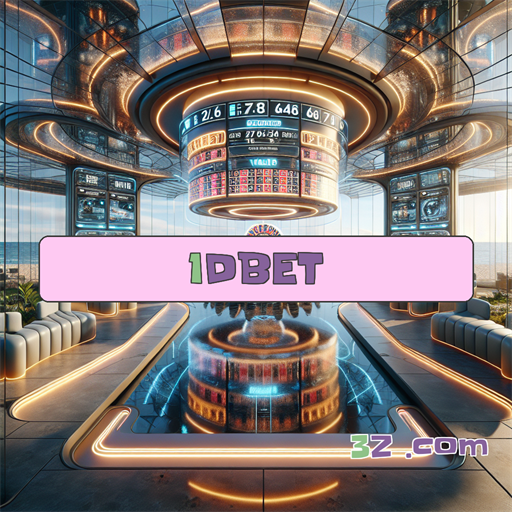 Explorando a Categoria de Banca no 1d Bet: Diversão e Competição