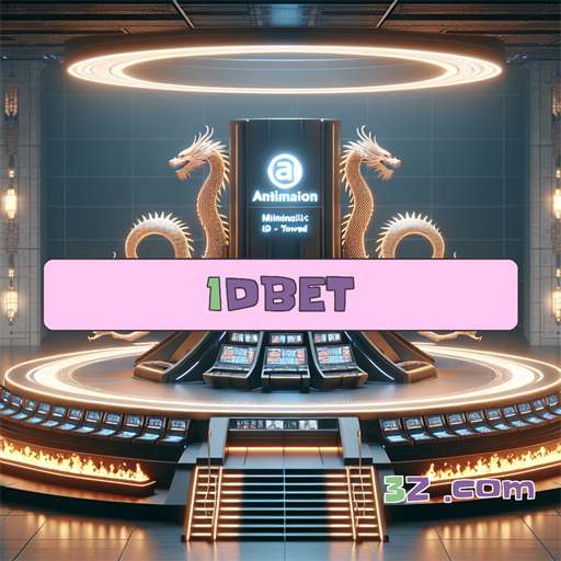 Os Principais Jogos da 1d Bet: Um Mergulho no Entretenimento Online