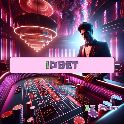 Descubra a Categoria 'Ao Vivo' no 1d Bet: A Revolução das Apostas Online
