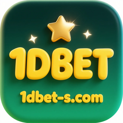 1d bet - Descubra uma nova dimensão nas apostas online com 1d bet