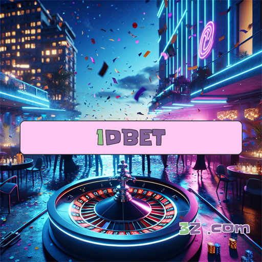 Descubra o Mundo do Pôquer na 1d Bet