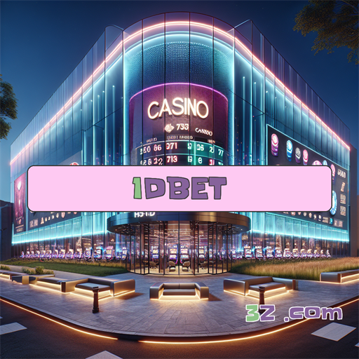 Descubra as Novidades da Categoria 'Notícias' no 1d bet