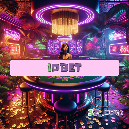 A Fascinante Experiência dos Caça-Níqueis no 1d Bet